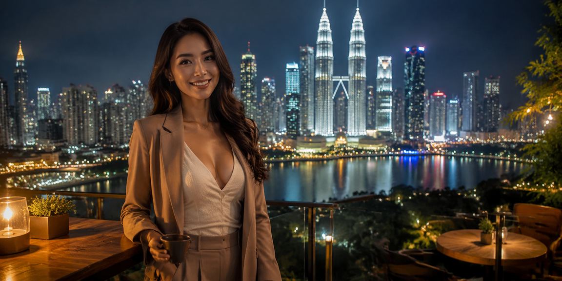 Aplikasi kasino selamat Kuala Lumpur dengan perlindungan data winclub88