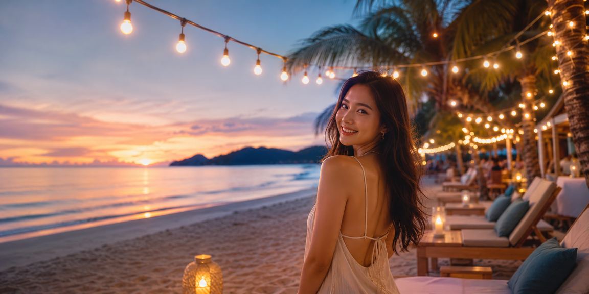 Pengalaman kasino hiburan poker di Langkawi bersama winclub88