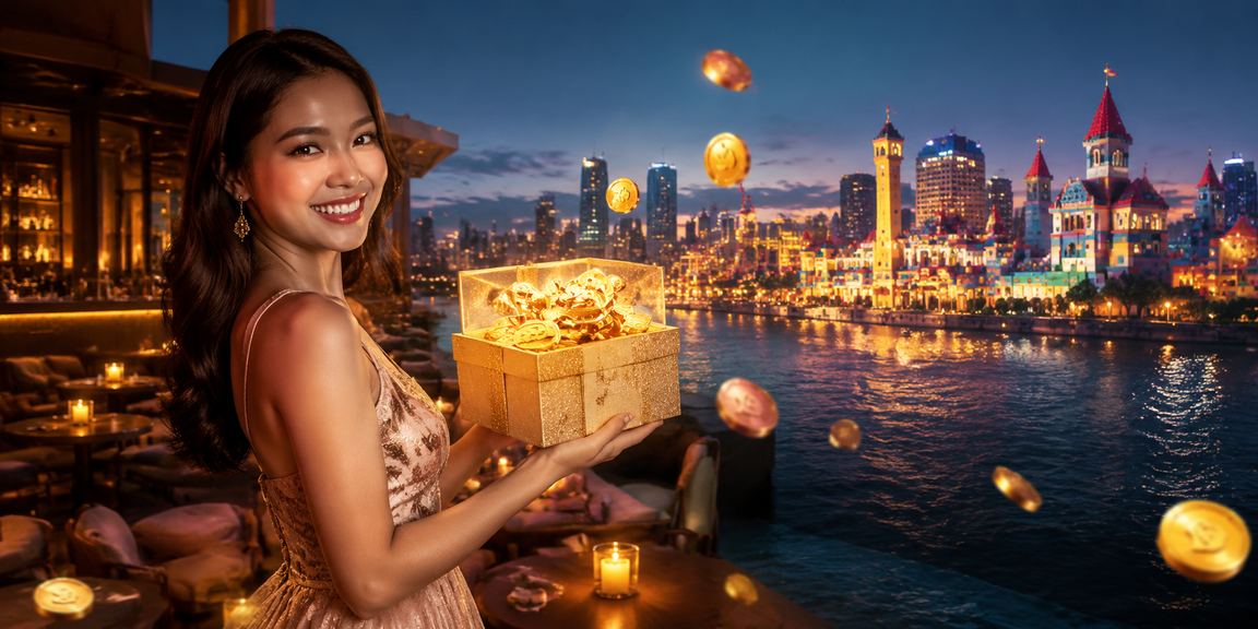 Proses deposit mudah untuk tuntut promosi winclub88 Malaysia