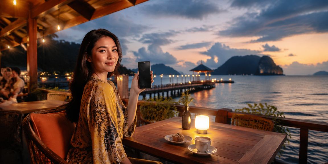 Pengalaman kasino mudah alih permainan meja di Terengganu bersama winclub88