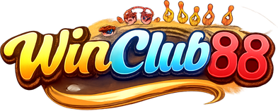 winclub88